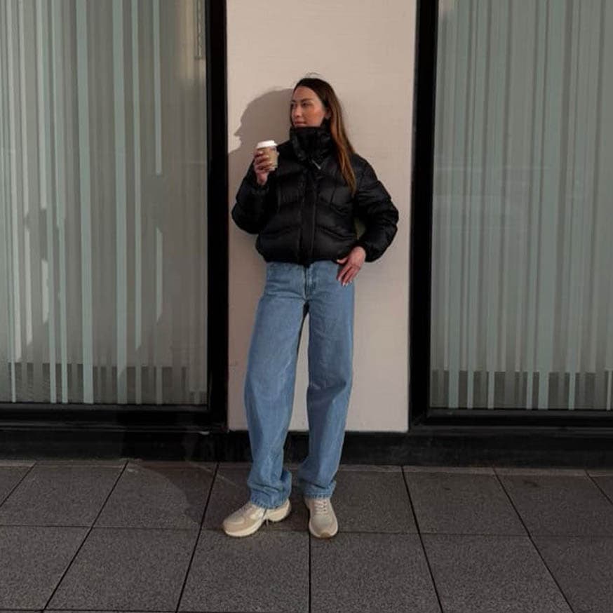 Instagram 2