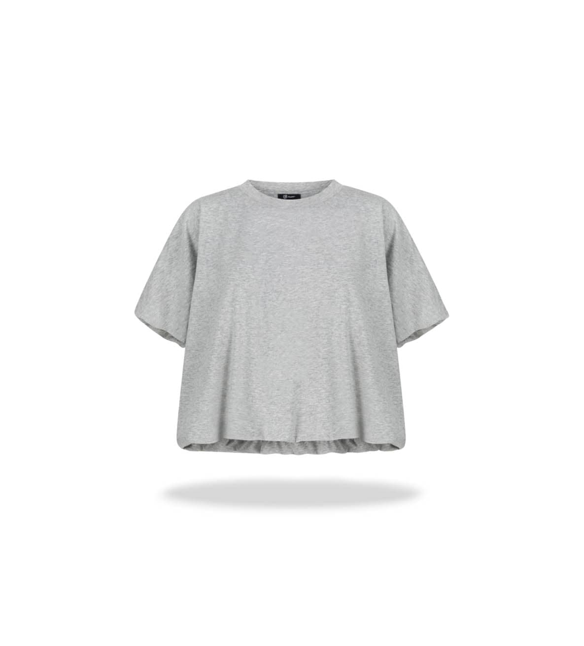 Koszulka Balloon Grey