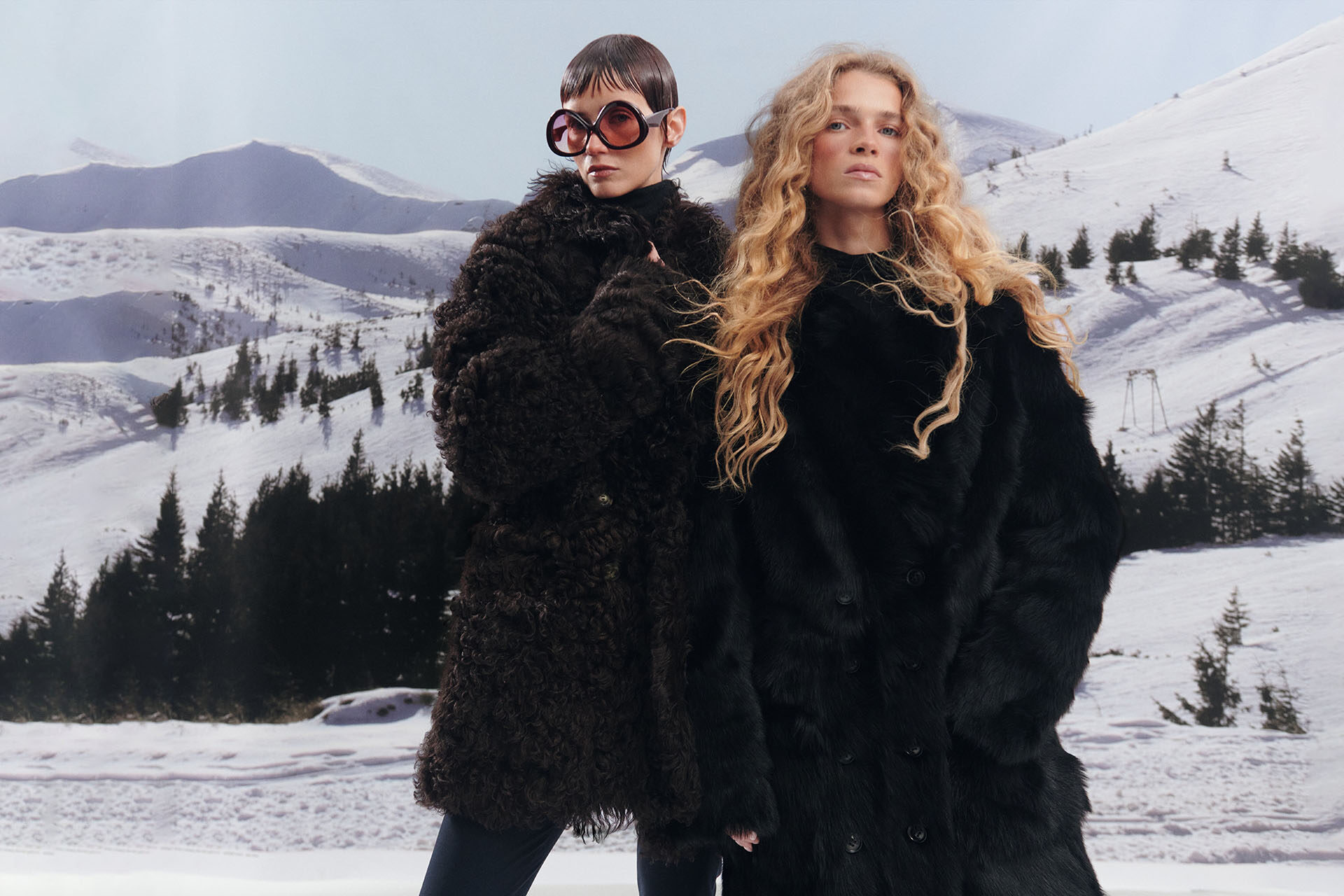 WINTER SALE