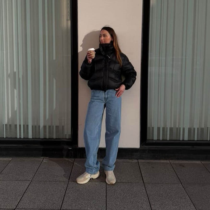 Instagram 2