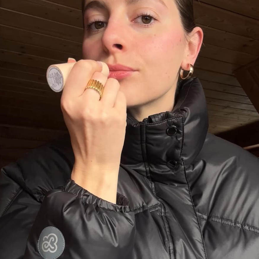 Instagram 4
