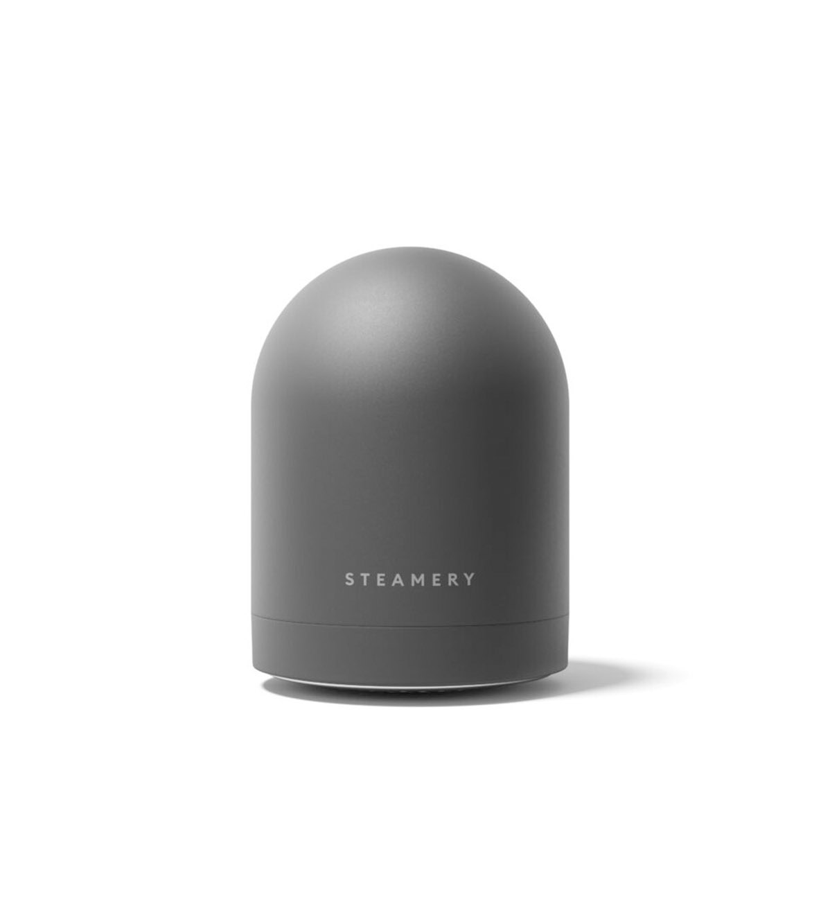 STEAMERY Pilo 2 golarka do ubrań Charcoal