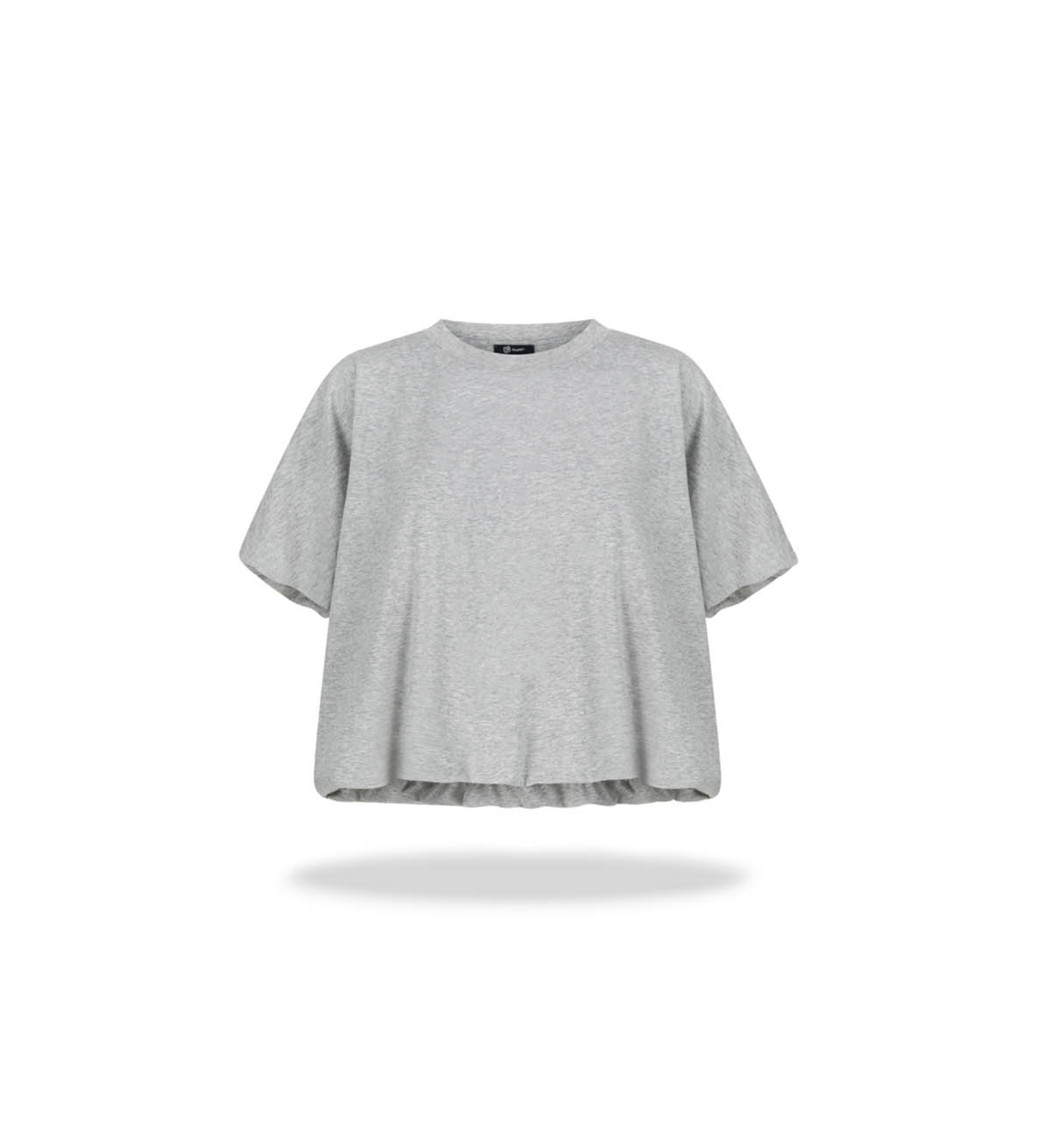 Koszulka Balloon Grey