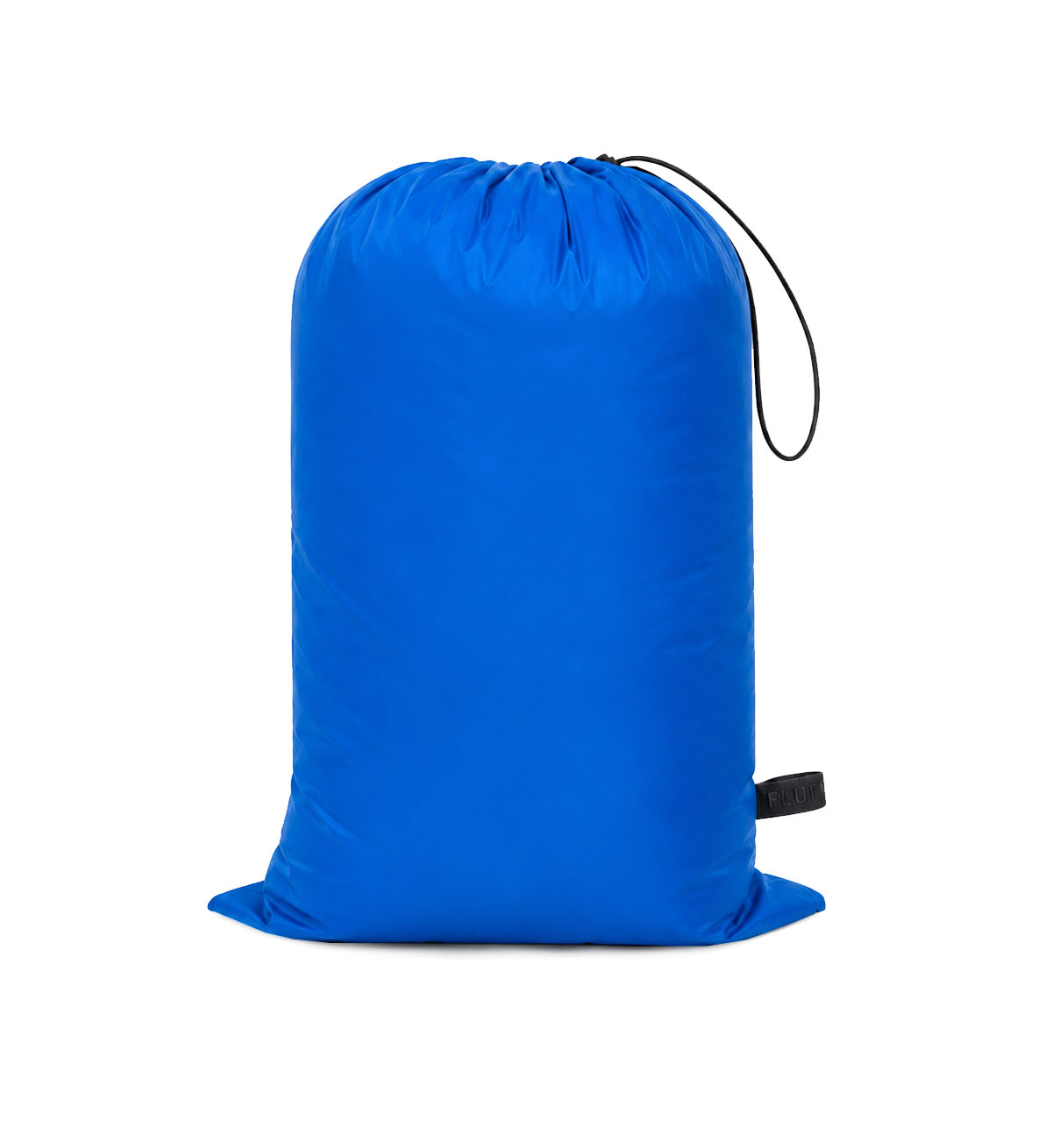 Koc puchowy ultralekki Cobalt