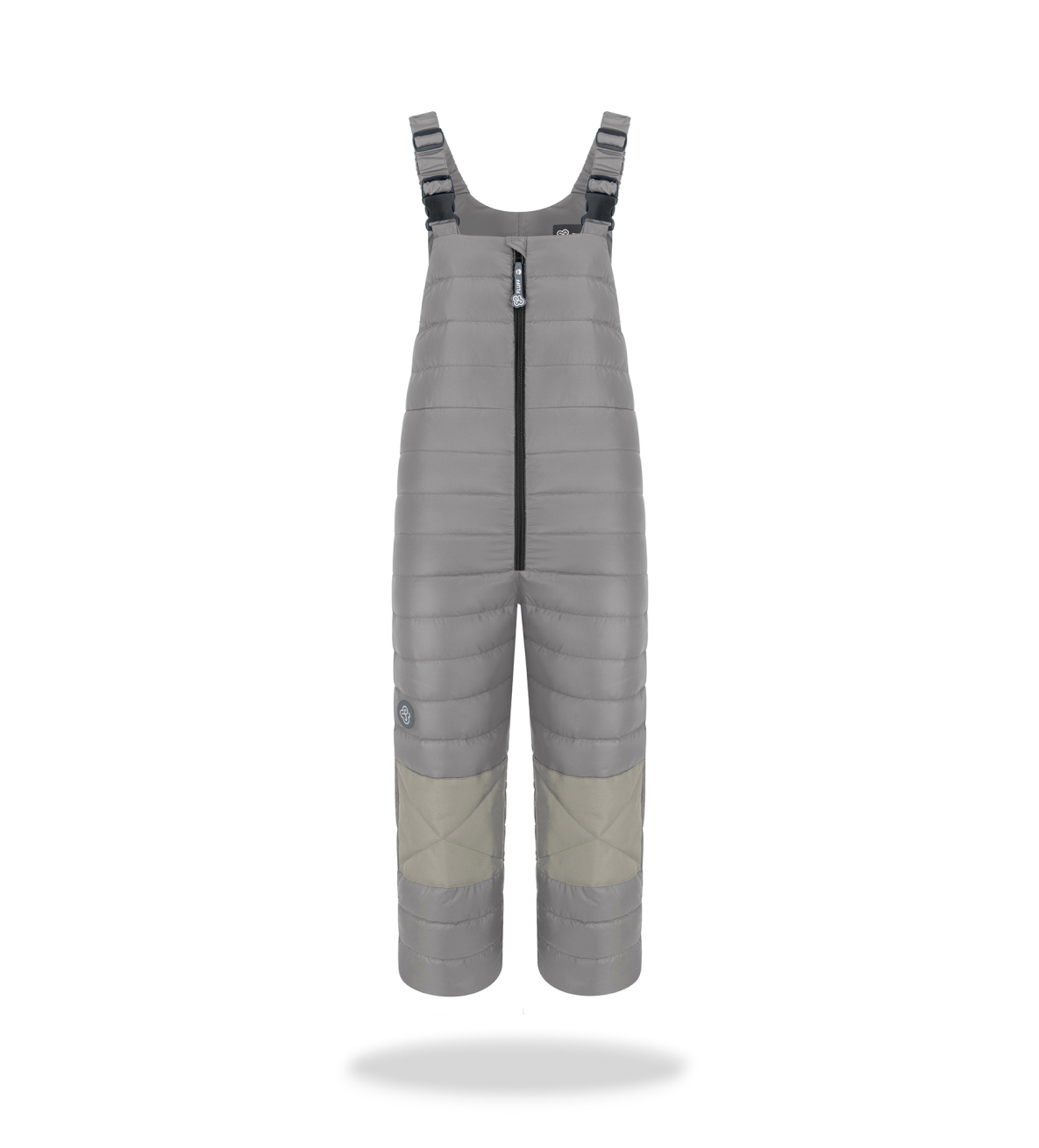 Spodnie Grigio