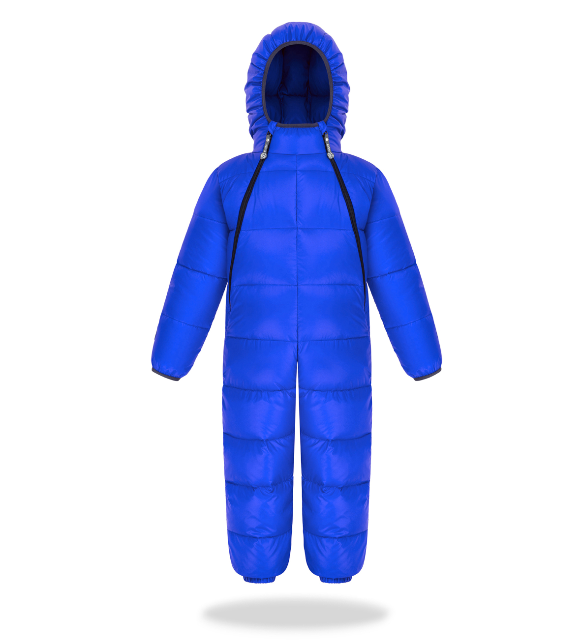 Cobalt kombinezon dziecięcy big puffer