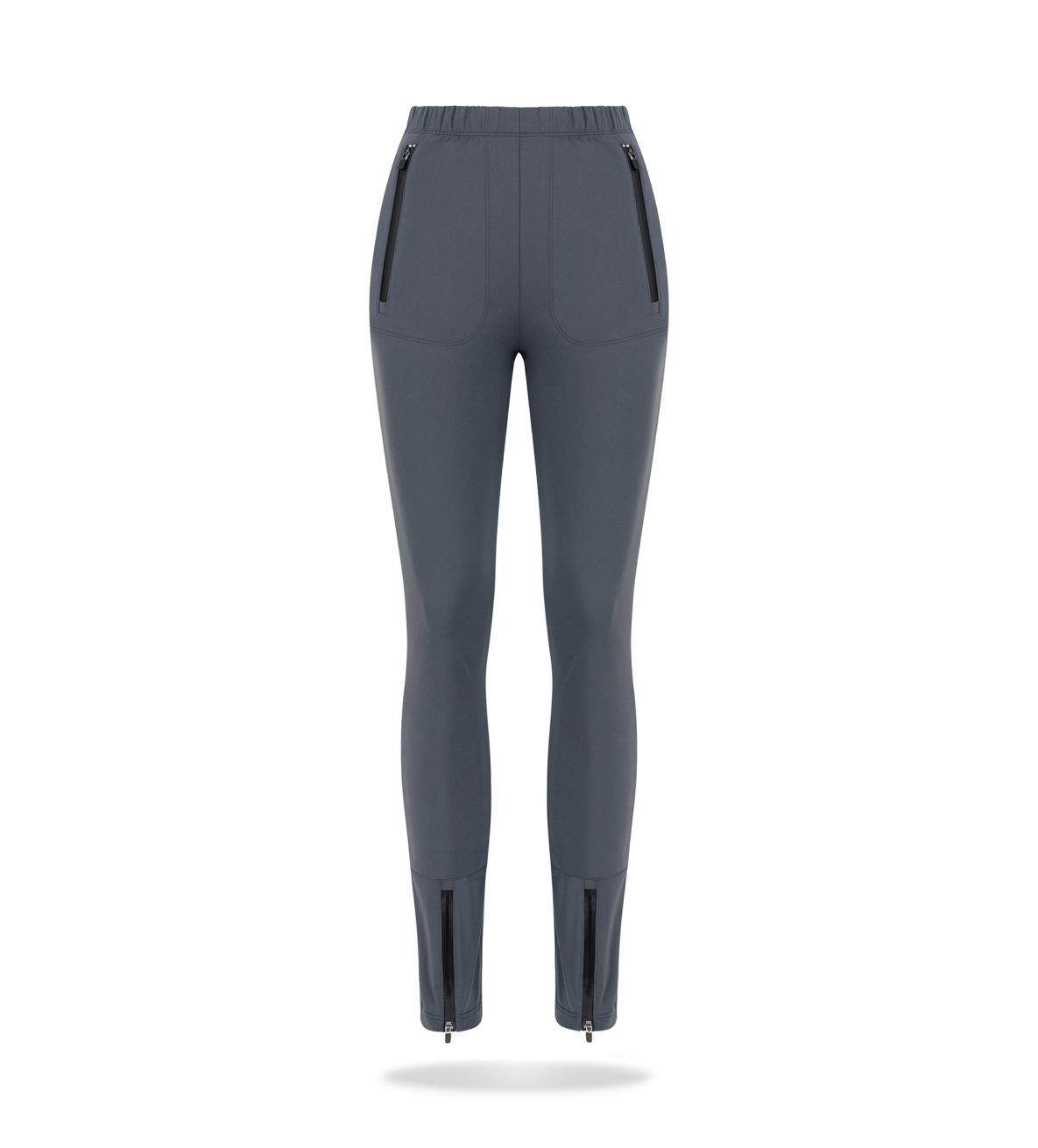 Legginsy Shaper Dark grey
